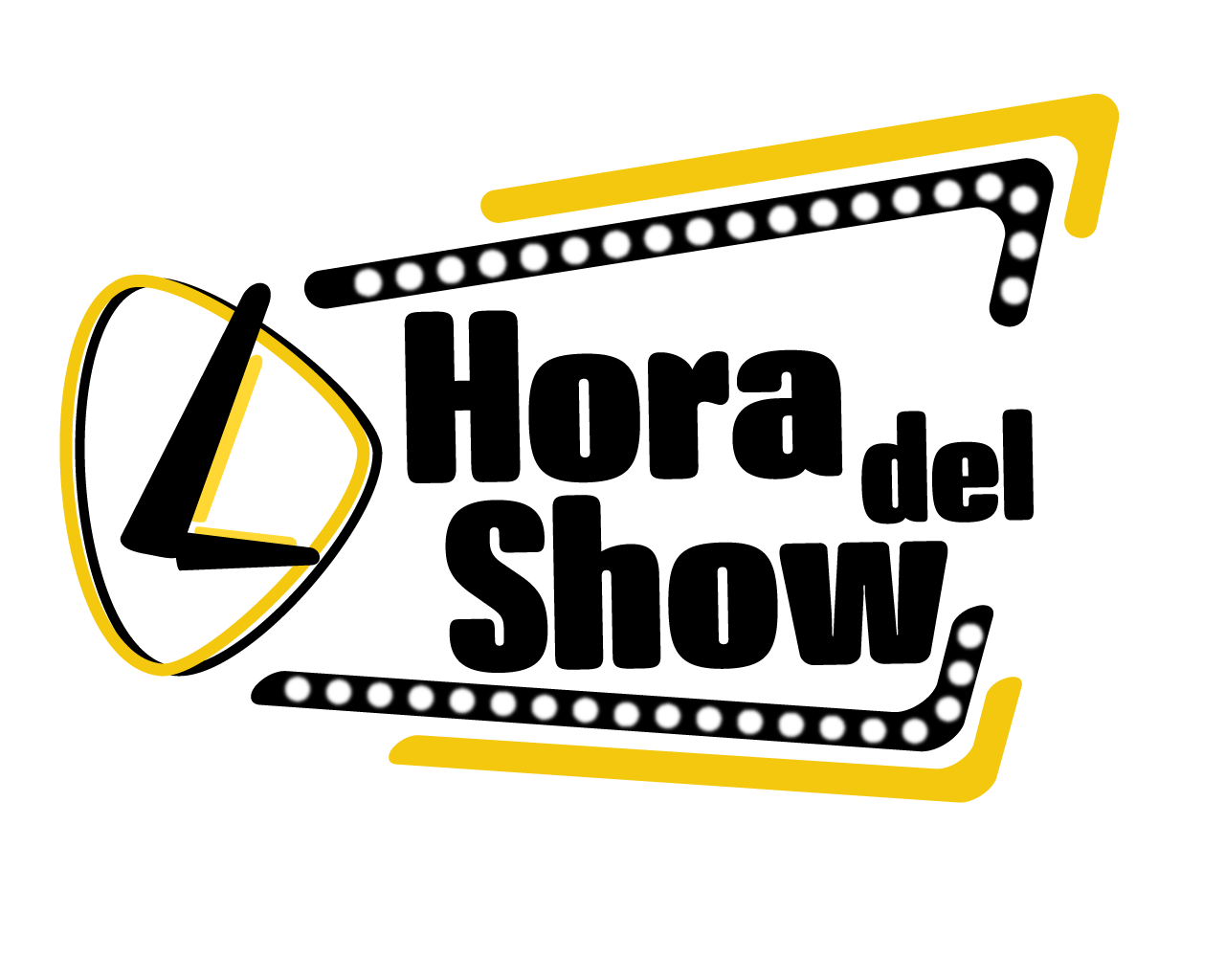 Hora del Show | Noticias de Farándula y Entretenimiento